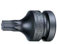 2307TX-T60 1/2" Drive Impact Torx Socket