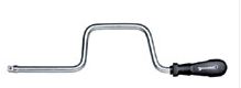 421 3/8" Drive Speeder Bar