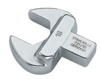 731/10-7 Open End Insert Tool