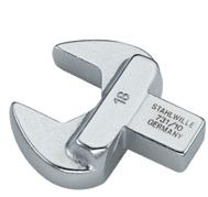 731/10-8 Open End Insert Tool