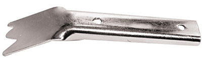Universal Trim Pad Removal Tool