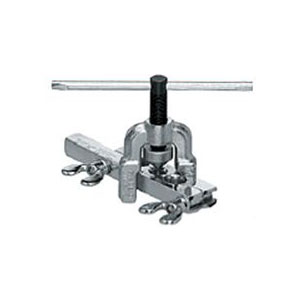 45 Degree Large Size Flaring Tool