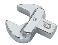 731/10-9 Open End Insert Tool