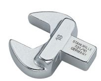731/10-10 Open End Insert Tool