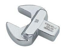 731/10-16 Open End Insert Tool
