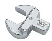 731/10-17 Open End Insert Tool
