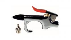 3 Piece Air Blow Gun Kit