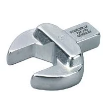 (image for) 731A/10-5/16 SAE Open End Insert Tool