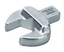 731A/10-1/2 SAE Open End Insert Tool