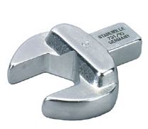 731A/10-5/8 SAE Open End Insert Tool
