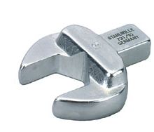 731A/10-11/16 SAE Open End Insert Tool