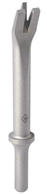 Panel Edger