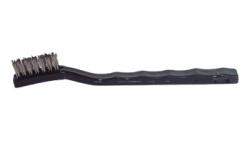 Easy Grip Detail Brush (Steel)