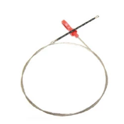 (image for) Lifetime No Service Transmission Dipstick NAG1, 42RLE, CVT, 62TE