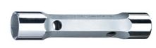 10751-16X17mm Tubular Box Wrench