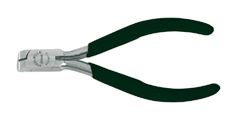 6620 - Electronics Top Cutter