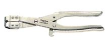 10614 Hose Clip Pliers