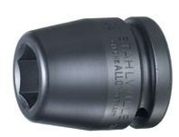 55IMP-28 3/4" Drive Impact Socket