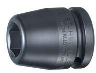 55IMP-29 3/4" Drive Impact Socket