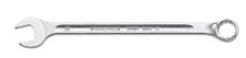 14-30mm Combination Wrench