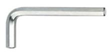 10760CV-22 Hex Key Wrench