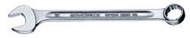 13-29 Combination Wrench