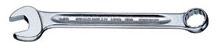 130A-1/2 SAE Combination Wrench