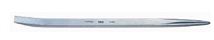 SF11006 Lever Bar