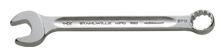 130ASP-12 3/8" Spline Combination Wrench