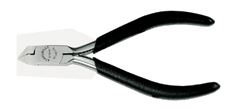 6614 - Electronics Oblique Cutter