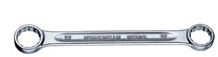 21-30X34 Double Box End Wrench