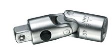 407QR - QuickRelease Universal Joint