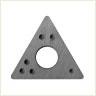 err Rotor Cutting Bits (FMC Type)