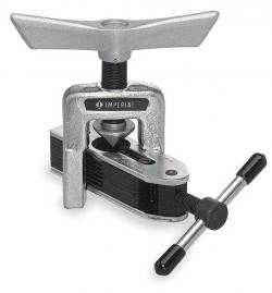 Grabber 45 Degree Rol-Air Flaring Tool