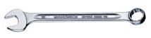 13 - Combination Spanner OPEN-BOX 30mm