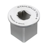 7789-4 1/4 X 1/2 S.D. Adaptor