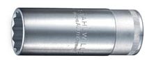 51M-20.8-13/16 1/2" Drive Mag 6Pt