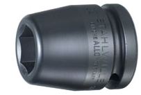 55IMP-30 3/4" Drive Impact Socket