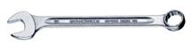 13-28 Combination Wrench