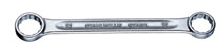 21-30X32 Double Box End Wrench