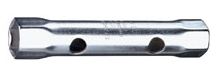 10750-32X36 Tubular Box Wrench