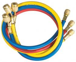 Polarshield Hose - 3 Piece Kit with Standard 1/4" Fitting