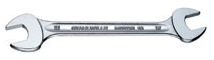 10-32X36mm Double Open End Wrench