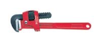 6559 - "Stillson" Pipe Wrench