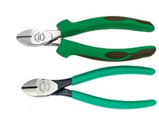 6600 - Side Cutter