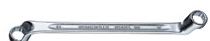 20-30X32 Double Box End Wrench