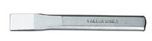 102/300 Cold Chisel