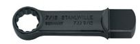 (image for) 732AG/10-1/2 SAE Ring Insert Tool