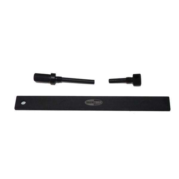 Ford Mazda Cam Locking Kit
