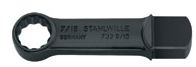 732AG/10-5/8 SAE Ring Insert Tool